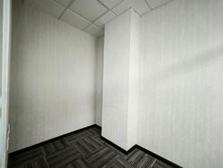 Paya Lebar Square (D14), Office #635433021